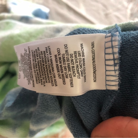 Calvin - Picture 8 of 13